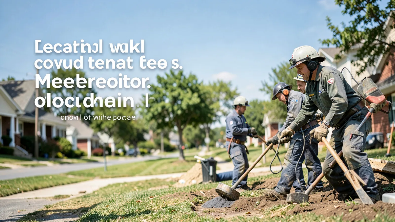 Mold Remediation in Lakewood, IL near me
